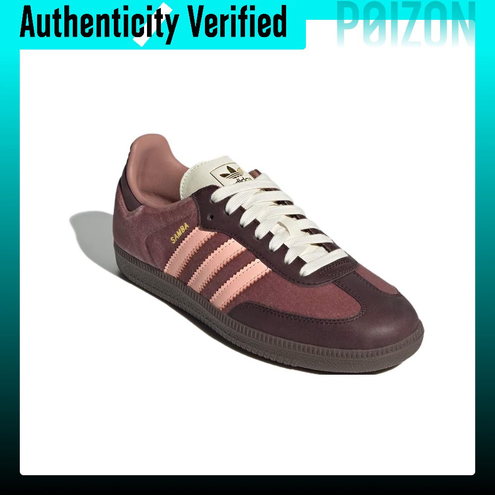 Adidas Originals Samba Женские – обзор и цена Adidas Shoes Samba