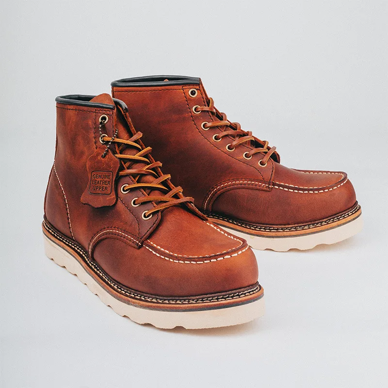 Весна 2024, винтажная качестве – обзор и цена Men Formal Wear With Boots