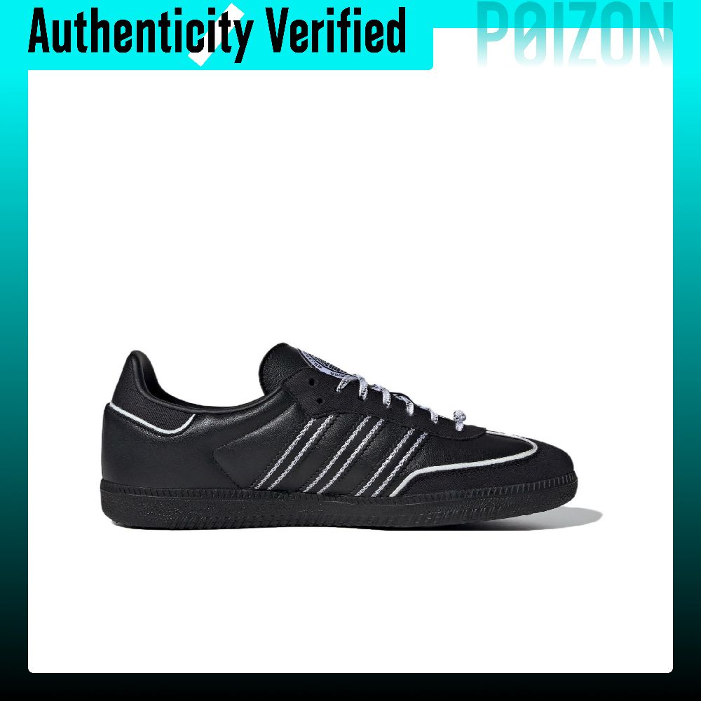 Adidas Originals SAMBA OG Низк – обзор и цена Adidas Shoes Samba