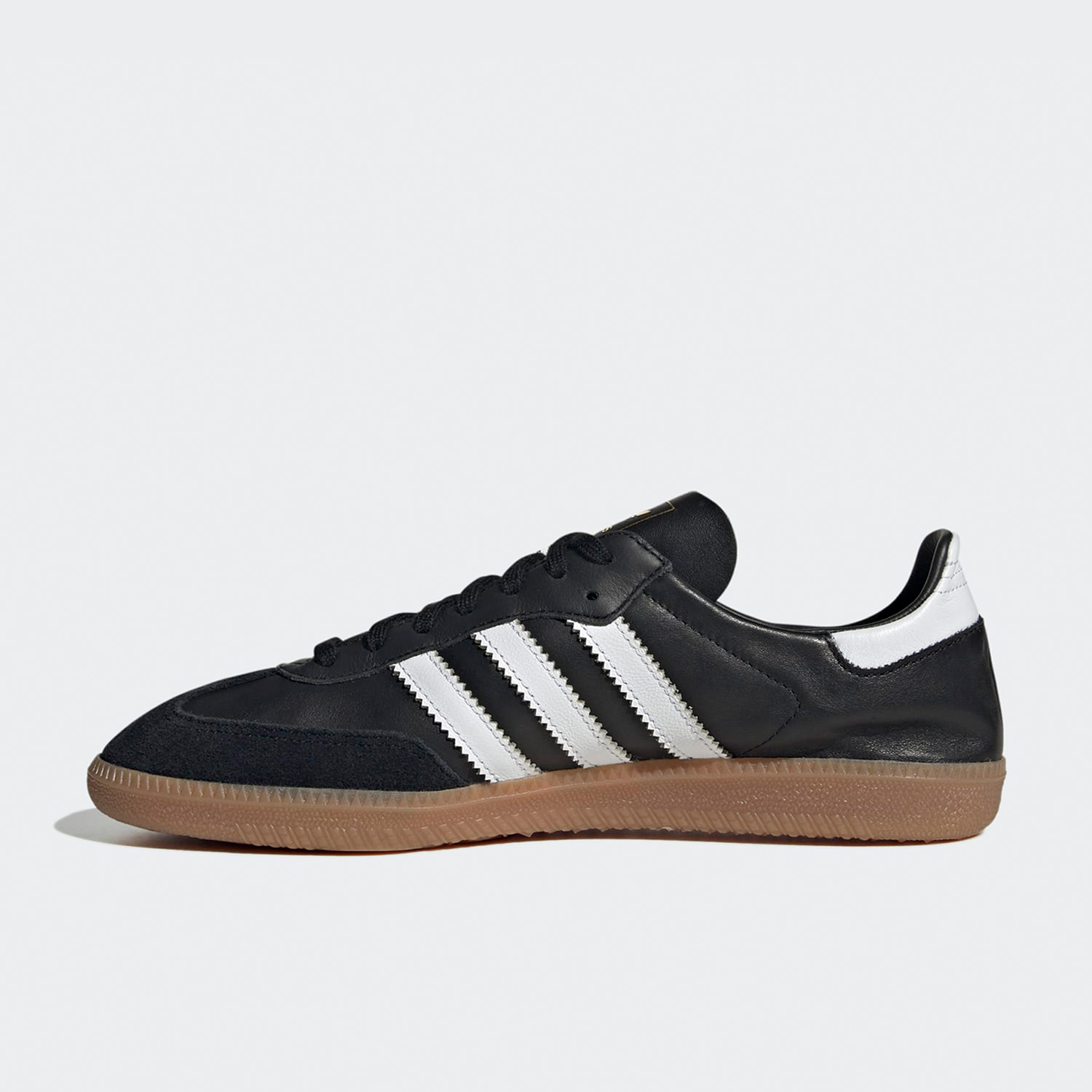 Мужские и женские кроссовки Ad – обзор и цена Adidas Shoes Samba