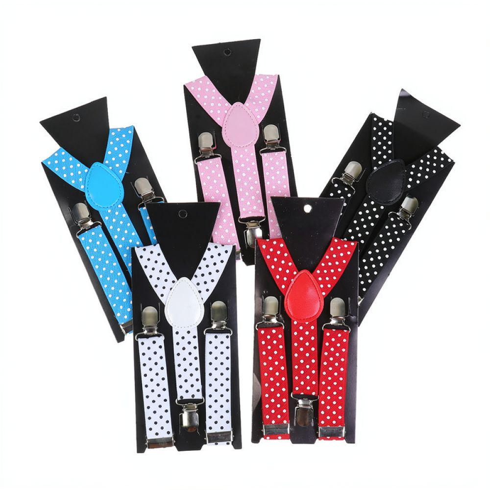Стильные эластичные подтяжки в – обзор и цена Men'S Formal Wear With Suspenders