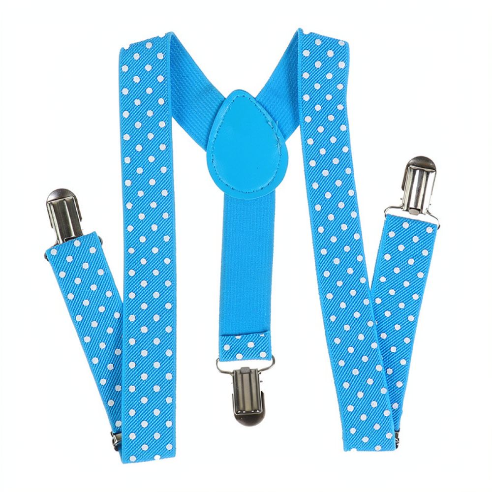 Стильные эластичные подтяжки в – обзор и цена Men'S Formal Wear With Suspenders