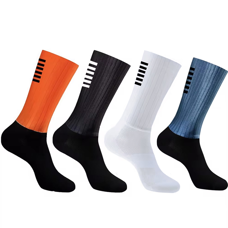 Силиконовые аэродинамические н – обзор и цена Sock Garter Men