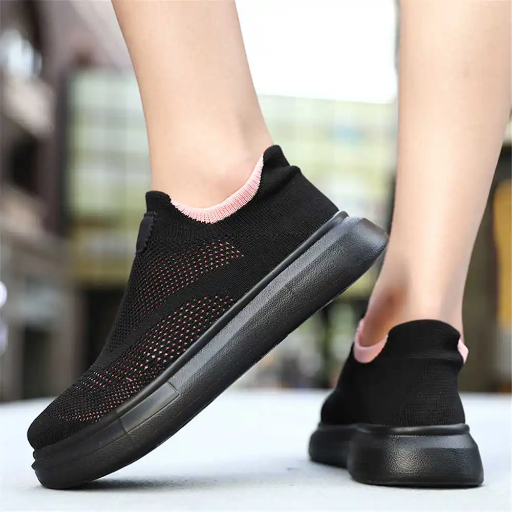 Чулки на платформе, коричневая – обзор и цена Men Formal Wear All Black