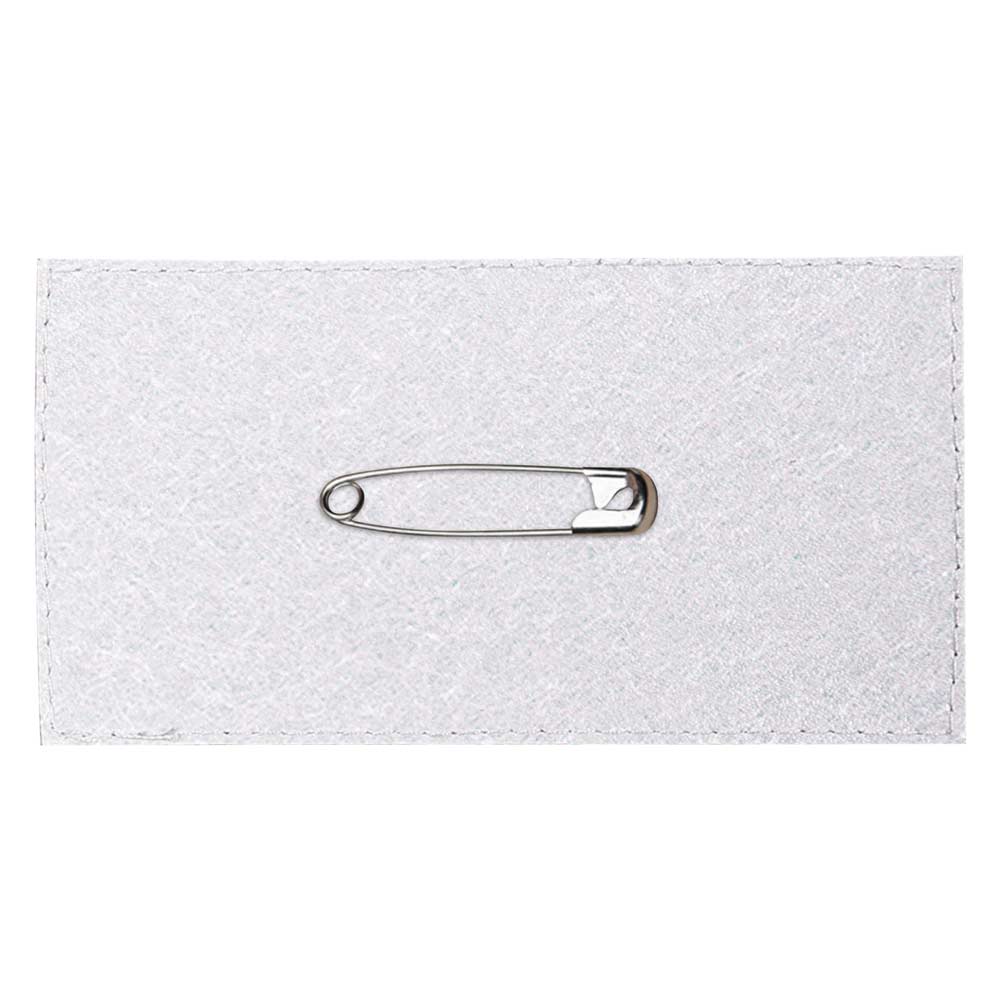 Высокий командир, общие булавк – обзор и цена Tuxedo Lapel Pin